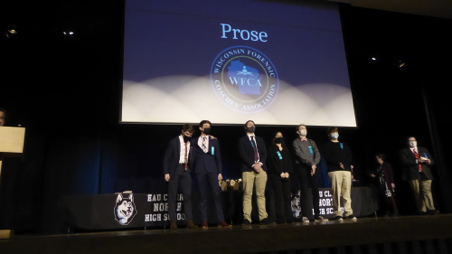 Prose Finalists 1.JPG